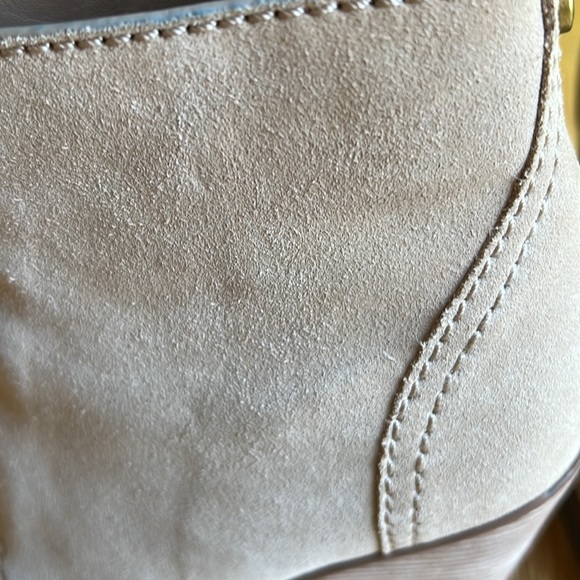 Michael Korr Ankle Boot -Size 37 (7) - Picture 5 of 9